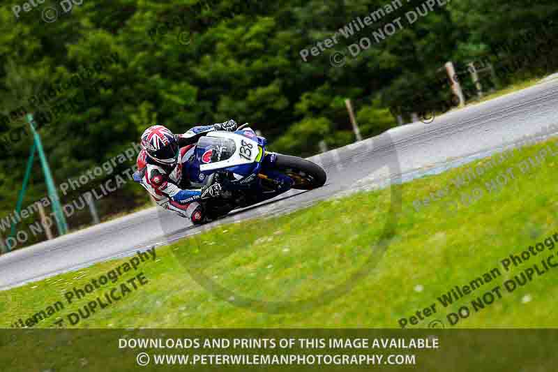 Brno;event digital images;motorbikes;no limits;peter wileman photography;trackday;trackday digital images